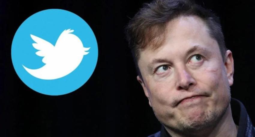 Twitter to take 10% cut on content subscriptions